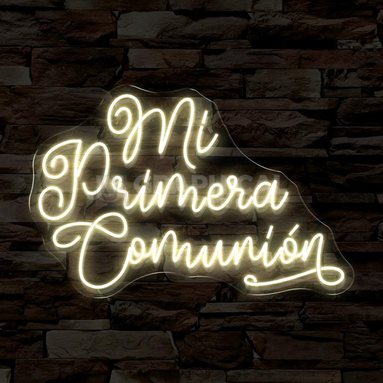 Mi Primera Comunión | Graphical Store